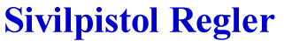 siv_pist.gif (2117 bytes)